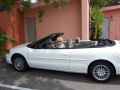 Convertible